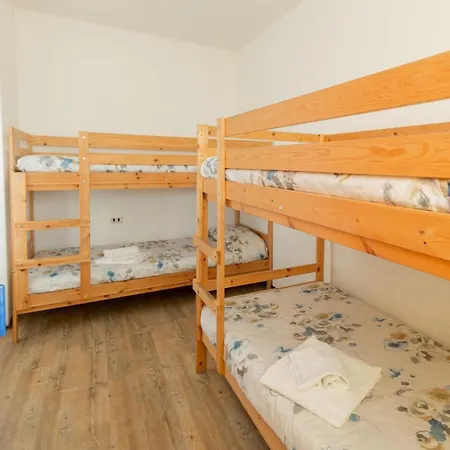 Casa Sofie E Charlotte Апартаменты Варенна