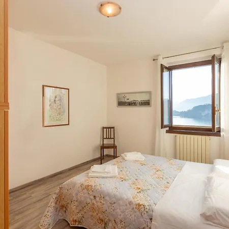 Casa Sofie E Charlotte Апартаменты *