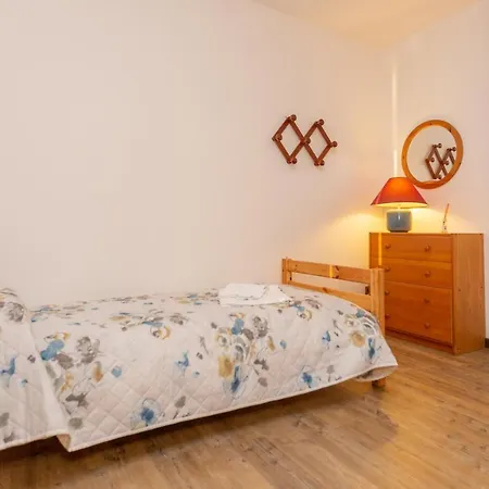 公寓 Casa Sofie E Charlotte 瓦伦纳