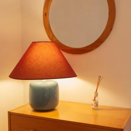 Casa Sofie E Charlotte Апартаменты Варенна