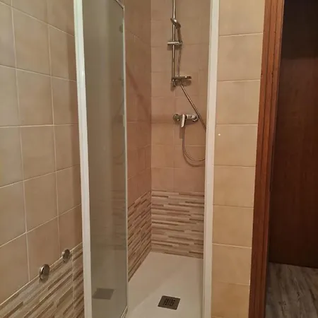Casa Sofie E Charlotte Апартаменты *