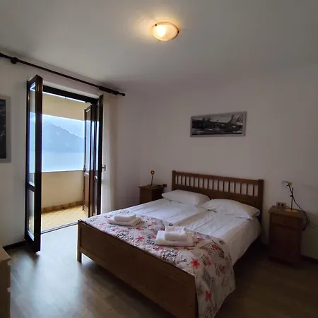 Casa Sofie E Charlotte Апартаменты