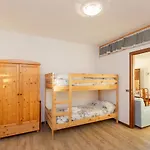 Casa Sofie E Charlotte *