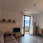 Casa Sofie E Charlotte Lägenhet Varenna