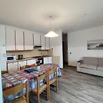 Casa Sofie E Charlotte Lägenhet Varenna