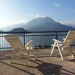 Casa Sofie E Charlotte * Varenna