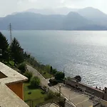 Casa Sofie E Charlotte