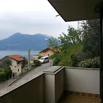 Casa Sofie E Charlotte Daire Varenna