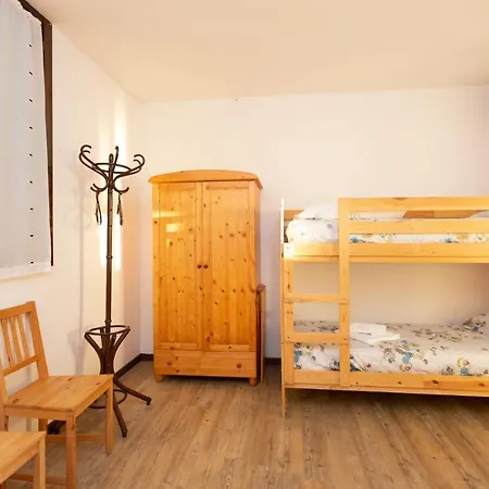 Appartamento Casa Sofie E Charlotte Varenna