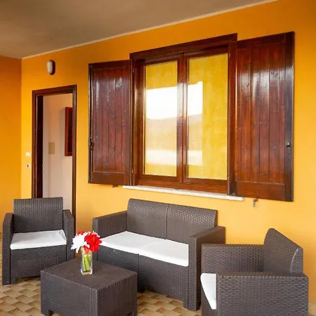 Casa Sofie E Charlotte *