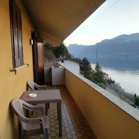 Casa Sofie E Charlotte *