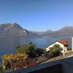 Casa Sofie E Charlotte 아파트 *