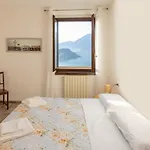 아파트 Casa Sofie E Charlotte
