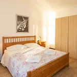 Casa Sofie E Charlotte 아파트