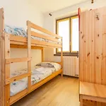 Casa Sofie E Charlotte 아파트 *