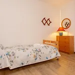 아파트 Casa Sofie E Charlotte 바레나