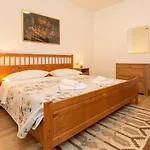 아파트 Casa Sofie E Charlotte