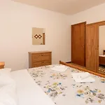 아파트 Casa Sofie E Charlotte
