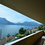 Casa Sofie E Charlotte *