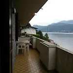 아파트 Casa Sofie E Charlotte