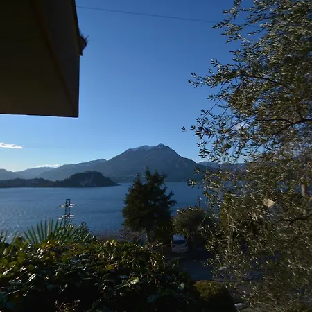 Casa Sofie E Charlotte 公寓 *