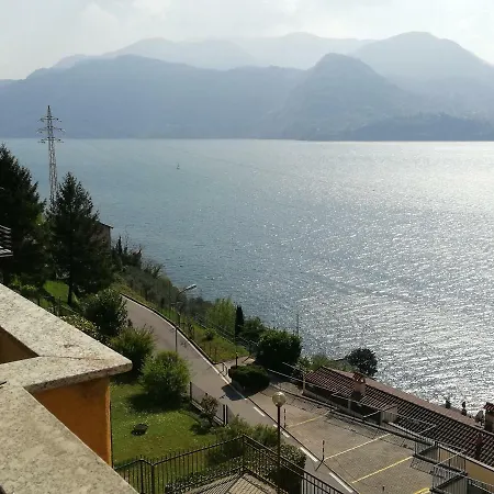 Casa Sofie E Charlotte